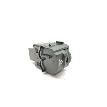 Recambio de interruptor para citroën c4 berlina plus referencia OEM IAM 98095437ZD  