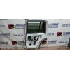 Recambio de puerta trasera derecha para land rover discovery 4 tdv6 s referencia OEM IAM   