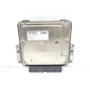 Recambio de centralita motor uce para kia carens ( ) drive referencia OEM IAM 0281033603  
