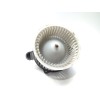 Recambio de ventilador calefaccion para hyundai i30 (gd) classic referencia OEM IAM 971133X000  