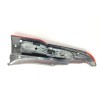 Recambio de piloto trasero derecho para fiat panda (169) 1.2 8v classic referencia OEM IAM 51763006  