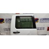 Recambio de puerta trasera derecha para land rover discovery 4 tdv6 s referencia OEM IAM   