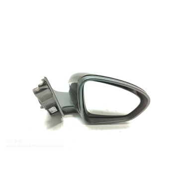 RETROVISOR DERECHO 7356565930E 