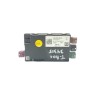 Recambio de modulo electronico para volkswagen t-roc advance referencia OEM IAM 5G0035953D  