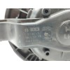 Recambio de ventilador calefaccion para hyundai i30 (gd) classic referencia OEM IAM 971133X000  