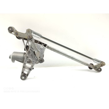 Recambio de motor limpia delantero para audi a4 berlina (8w2) básico referencia OEM IAM 8W1955119  