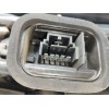Recambio de piloto trasero derecho para fiat panda (169) 1.2 8v classic referencia OEM IAM 51763006  