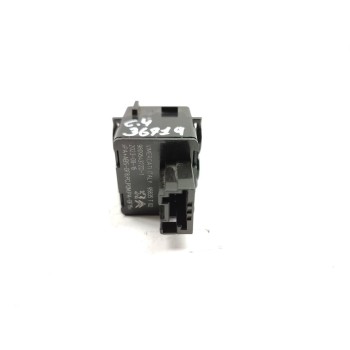 Recambio de interruptor para citroën c4 berlina plus referencia OEM IAM 98095437ZD  