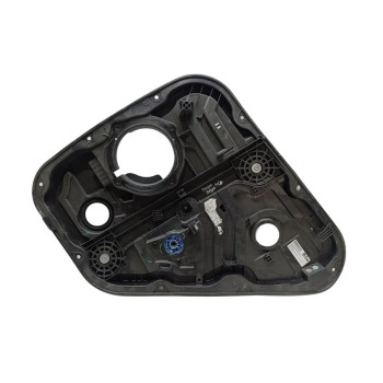 Recambio de elevalunas trasero derecho para hyundai tucson classic blue referencia OEM IAM 83481D7000  