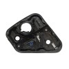 Recambio de elevalunas trasero derecho para hyundai tucson classic blue referencia OEM IAM 83481D7000  