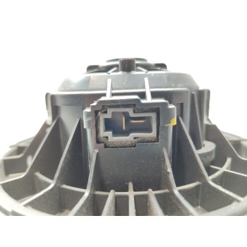 Recambio de ventilador calefaccion para hyundai i30 (gd) classic referencia OEM IAM 971133X000  