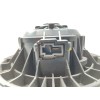 Recambio de ventilador calefaccion para hyundai i30 (gd) classic referencia OEM IAM 971133X000  