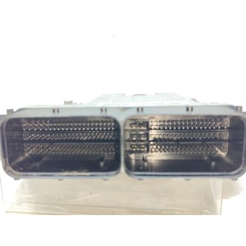 Recambio de centralita motor uce para kia carens ( ) drive referencia OEM IAM 0281033603  