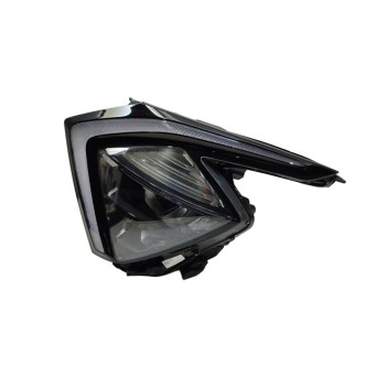 FARO IZQUIERDO 92101R2000 