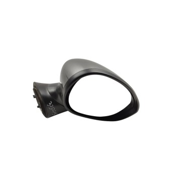 Recambio de retrovisor derecho para fiat 500 (312) berlina dolcevita referencia OEM IAM 735655731  