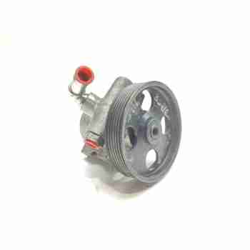 Recambio de bomba direccion para citroën xsara berlina 1.9d seduction referencia OEM IAM 9631923480  