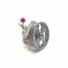 Recambio de bomba direccion para citroën xsara berlina 1.9d seduction referencia OEM IAM 9631923480  