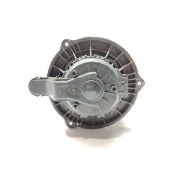 Recambio de ventilador calefaccion para hyundai i30 (gd) classic referencia OEM IAM 971133X000  
