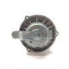 Recambio de ventilador calefaccion para hyundai i30 (gd) classic referencia OEM IAM 971133X000  