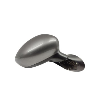 Recambio de retrovisor derecho para fiat 500 (312) berlina dolcevita referencia OEM IAM 735655731  