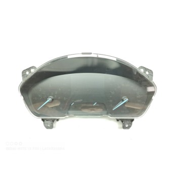 Recambio de cuadro instrumentos para ford focus st-line style referencia OEM IAM JX7T14C026NAC  