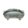 Recambio de cuadro instrumentos para ford focus st-line style referencia OEM IAM JX7T14C026NAC  