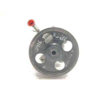 Recambio de bomba direccion para citroën xsara berlina 1.9d seduction referencia OEM IAM 9631923480  