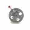 Recambio de bomba direccion para citroën xsara berlina 1.9d seduction referencia OEM IAM 9631923480  