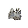 Recambio de caja cambios para seat ibiza sc (6j1) reference tech referencia OEM IAM LNR  
