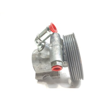 Recambio de bomba direccion para citroën xsara berlina 1.9d seduction referencia OEM IAM 9631923480  