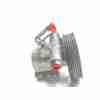 Recambio de bomba direccion para citroën xsara berlina 1.9d seduction referencia OEM IAM 9631923480  