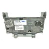 Recambio de mando climatizador para fiat punto (evo) (199) dynamic referencia OEM IAM 735447949  