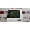 Recambio de puerta trasera izquierda para land rover discovery 4 tdv6 s referencia OEM IAM   