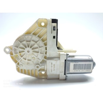 MOTOR ELEVALUNAS DELANTERO IZQUIERDO AH2215B553AA 