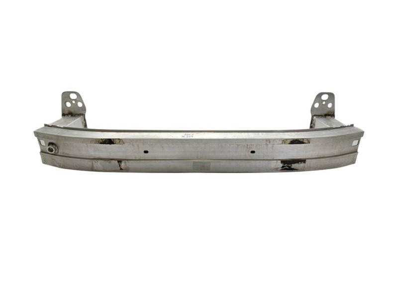 Recambio de refuerzo paragolpes delantero para fiat 500 x (334) urban referencia OEM IAM 51960732  