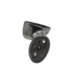 Recambio de retrovisor derecho para fiat 500 (312) berlina dolcevita referencia OEM IAM 735655731  