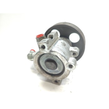 Recambio de bomba direccion para citroën xsara berlina 1.9d seduction referencia OEM IAM 9631923480  