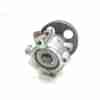 Recambio de bomba direccion para citroën xsara berlina 1.9d seduction referencia OEM IAM 9631923480  