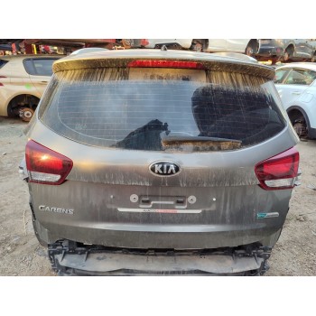Recambio de porton trasero para kia carens ( ) drive referencia OEM IAM 73700A4040  