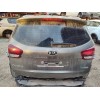 Recambio de porton trasero para kia carens ( ) drive referencia OEM IAM 73700A4040  