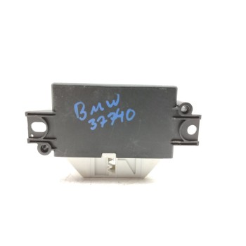 Recambio de modulo electronico para bmw serie x1 (u11) 20i sdrive referencia OEM IAM 66205A89431  