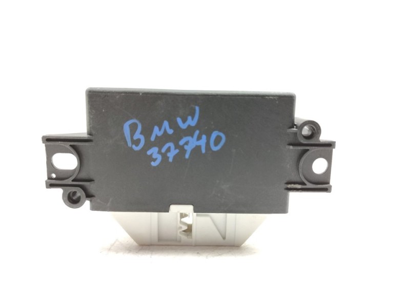 Recambio de modulo electronico para bmw serie x1 (u11) 20i sdrive referencia OEM IAM 66205A89431  