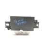 Recambio de modulo electronico para bmw serie x1 (u11) 20i sdrive referencia OEM IAM 66205A89431  