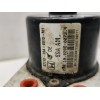 Recambio de abs para honda cr-v (rd8) es referencia OEM IAM 57110S9AE010  
