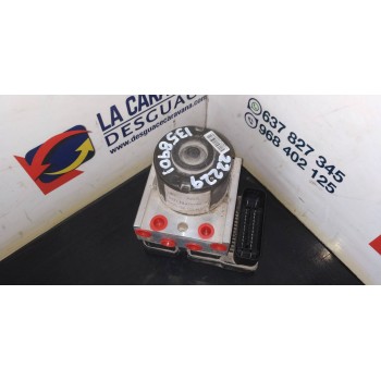 Recambio de abs para ford focus c-max (cap) connection referencia OEM IAM 3M512M110GA  