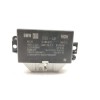 Recambio de modulo electronico para bmw serie x1 (u11) 20i sdrive referencia OEM IAM 66205A89431  