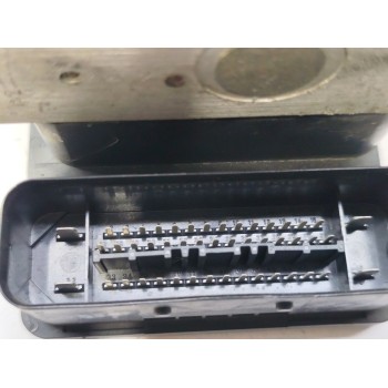 Recambio de abs para honda cr-v (rd8) es referencia OEM IAM 57110S9AE010  
