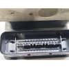 Recambio de abs para honda cr-v (rd8) es referencia OEM IAM 57110S9AE010  