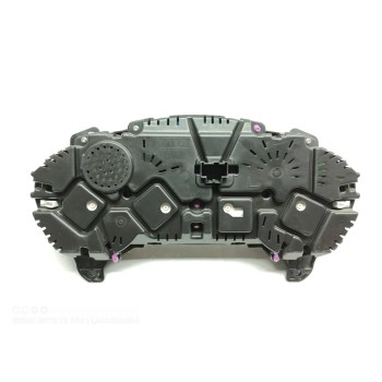 Recambio de cuadro instrumentos para ford focus st-line style referencia OEM IAM JX7T14C026NAC  