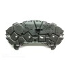 Recambio de cuadro instrumentos para ford focus st-line style referencia OEM IAM JX7T14C026NAC  